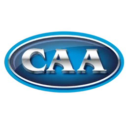 CAA