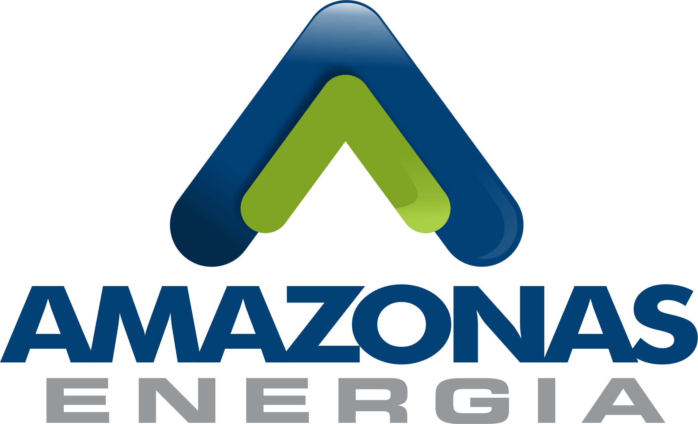 Amazonas Energia