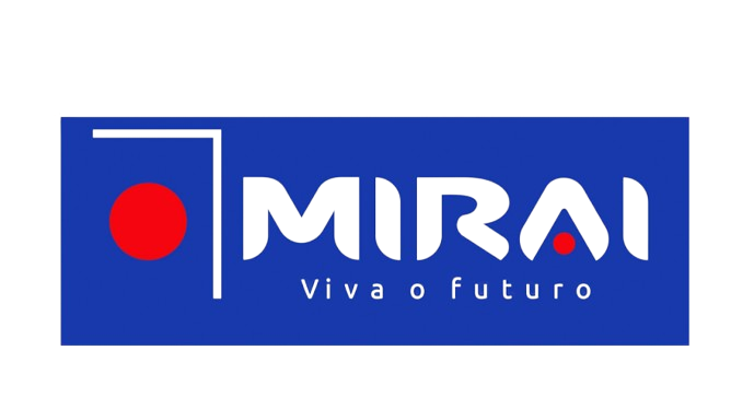 Mirai
