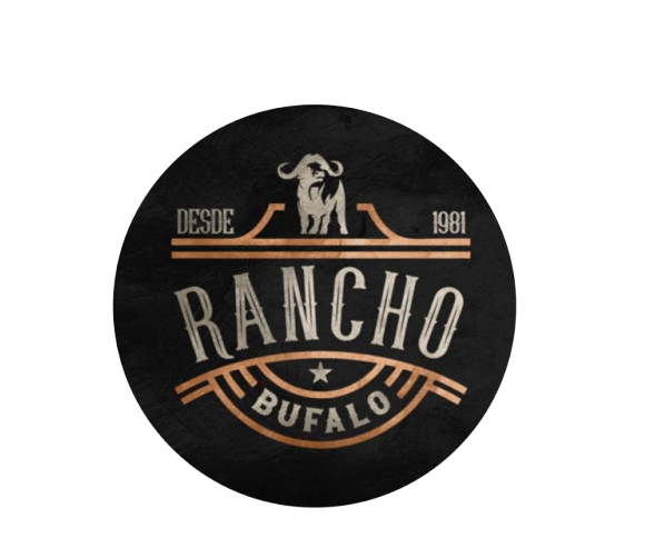Rancho